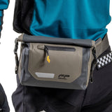 RIÑONERA IMPERMEABLE DRYBAG FP W10 C3 ARENA