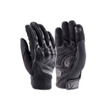 GUANTES ATOMIC AT30IV