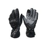 GUANTES IMPERMEABLES ATOMIC AT36