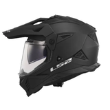 CASCO MULTIPRO LS2 MX 702 PLANO NG N/A TR