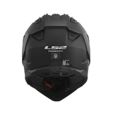 CASCO MULTIPRO LS2 MX 702 PLANO NG N/A TR