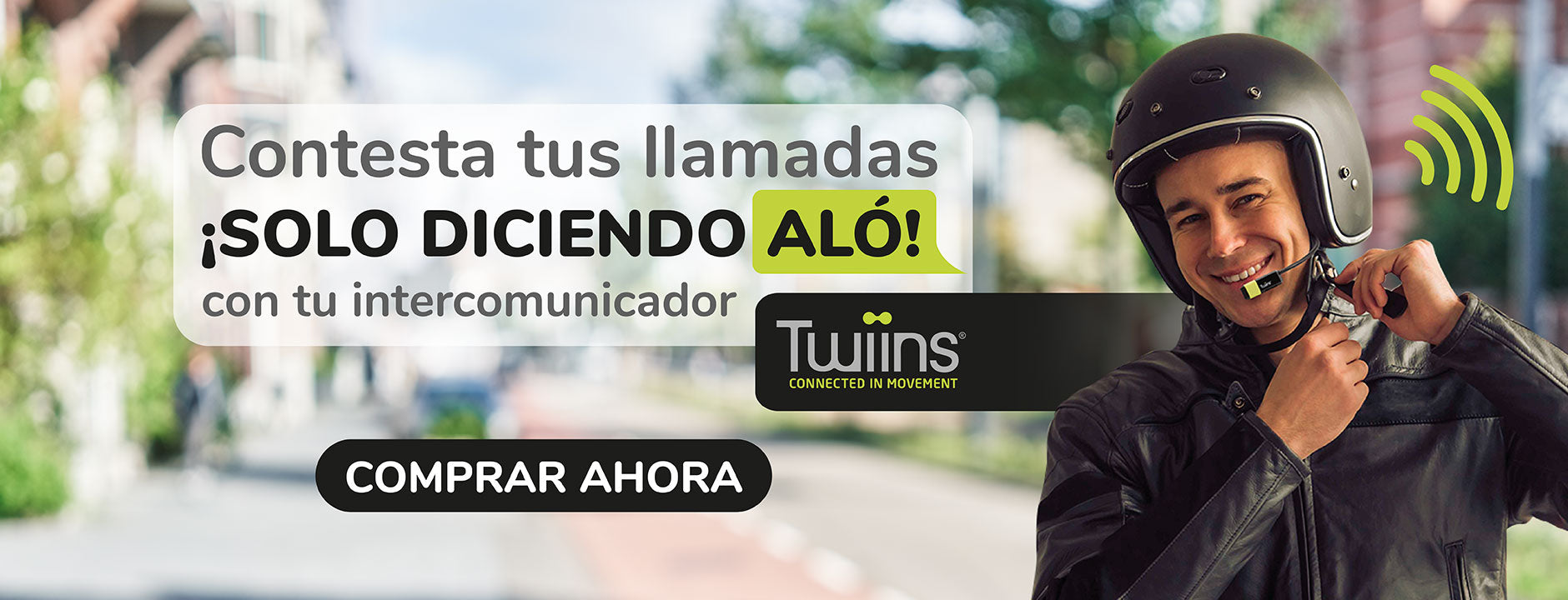 Rider House | Cascos y Accesorios para Motos en Medellín – RIDER HOUSE ...
