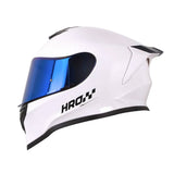 CASCO INTEGRAL HRO 506 SP BLANCO