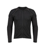 BODY ARMOR PIGMALION 2.0 UNISEX