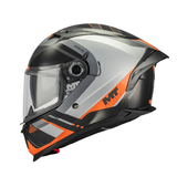 CASCO INTEGRAL MT FF128 SV BRAKER INCEPTION B4