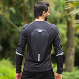 BODY ARMOR PIGMALION 2.0 UNISEX
