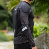 BODY ARMOR PIGMALION 2.0 UNISEX