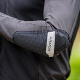 BODY ARMOR PIGMALION 2.0 UNISEX