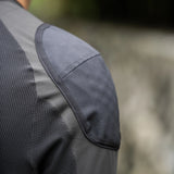 BODY ARMOR PIGMALION 2.0 UNISEX
