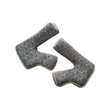 REPUESTO CACHETERA HRO MX330 GENÉRICA