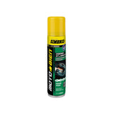 LIMPIADOR DESENGRASANTE CADENAS SIMONIZ 220 ML
