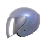 CASCO ABIERTO TECH T10 CAMALEON
