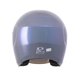 CASCO ABIERTO TECH T10 CAMALEON
