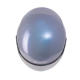 CASCO ABIERTO TECH T10 CAMALEON
