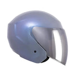CASCO ABIERTO TECH T10 CAMALEON
