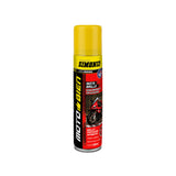 CERA INSTABRILLO SIMONIZ 220 ML