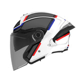 CASCO ABIERTO MT OF515 SV COSMO SYSTEM A1