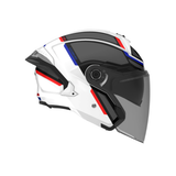 CASCO ABIERTO MT OF515 SV COSMO SYSTEM A1
