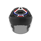 CASCO ABIERTO MT OF515 SV COSMO SYSTEM A1
