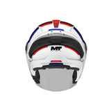 CASCO ABIERTO MT OF515 SV COSMO SYSTEM A1