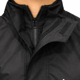 IMPERMEABLE ADRENALINE ATOMIC