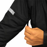 IMPERMEABLE ADRENALINE ATOMIC