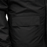 IMPERMEABLE ADRENALINE ATOMIC