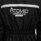 IMPERMEABLE ADRENALINE ATOMIC