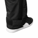 IMPERMEABLE ADRENALINE ATOMIC
