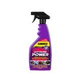 DESTRUCTOR GRASA SIM EXTREME SIMONIZ
