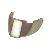 VISOR SHAFT 526SP EVO DORADO