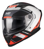 CASCO INTEGRAL MT FF128 SV BRAKER INCEPTION B5