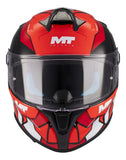 CASCO INTEGRAL MT TARGO S FF 106B PIQUERAS B5 BRILLANTE