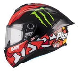 CASCO INTEGRAL MT TARGO S FF 106B PIQUERAS B5 BRILLANTE
