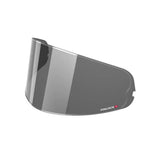 PINLOCK FOTOCROMATICO UNIVERSAL SPARTAN ST MTV14/24 AC