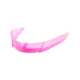 REPUESTO SPOILER ICH 501 FUCSIA