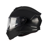 CASCO ABATIBLE MT GENESIS R SV PURE A1 BRILLO