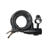 GUAYA ESPIRAL GRUESA GW LLAVE