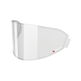 PINLOCK HJC 05-07-09-17