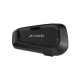 INTERCOMUNICADOR CARDO SPIRIT HD UNIDAD
