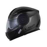 CASCO ABATIBLE LS2 FF902 JEANS TITAN