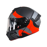 CASCO ABATIBLE MT GENESIS R SV LANCER B15 MATE