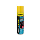 LIMPIADOR REFRESCANTE DESINFECTANTE CASCOS SIMONIZ 220 ML