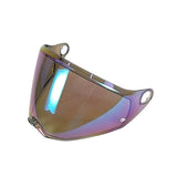 VISOR MT HS 12 IRIDIUM MORADO PARA MT TRACK SV