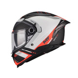 CASCO INTEGRAL MT FF128 SV BRAKER INCEPTION B5
