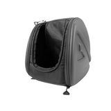 TUNNEL BAG VETROX 15 LITROS