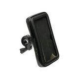 PORTA CELULAR GX MOTOR MANUBRIO