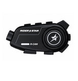 INTERCOM RIDERSTAR R-CAM