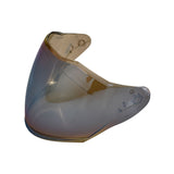 REPUESTO VISOR SMK GTJ AZ