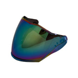 REPUESTO VISOR SMK GTJ RAINBOW